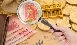 北京15民间借贷网-北京15个人无抵押贷款-北京15应急借钱空放