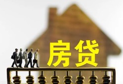 北京15短期空放-北京15私人空放-北京15个人放空借贷
