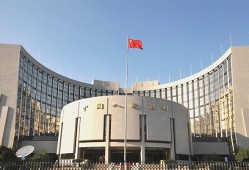 探究九江信用贷款服务详情与申请流程