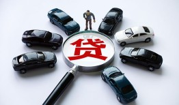 北京15私人无抵押贷款-北京15民间短借-北京15短期空放小额贷款
