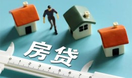 北京15民间借贷-北京15社保信用贷款-北京15个人身份证贷款