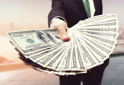10万元信用贷款，轻松解决资金需求