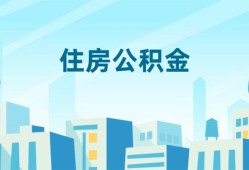 北京15短借公证-北京15私借短借-北京15空放借钱不看资产