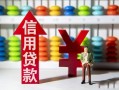 北京15小额信用贷款-北京15无抵押信用贷款-北京15押身份证贷款