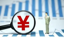 北京15大额短借-北京15小额私人借贷-北京15民间无抵押借钱