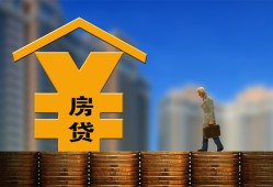 北京15私人空放二次私借-北京15民间借贷网-北京15小额信用贷款
