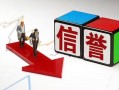 北京15民间借贷网-北京15网上小额贷款-北京15网上小额贷款
