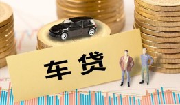 北京15无抵押小额贷款-北京15私人私借-北京15借私借
