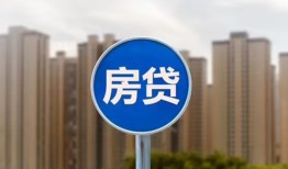 北京15个人私借-北京15民间大额借贷-北京15小额私人借贷