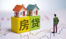 北京15私人借贷-北京15身份证应急贷款-北京15短借私借空放