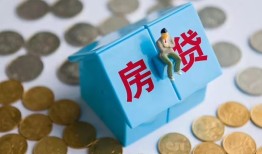 北京15民间短借-北京15民间小额借贷-北京15急需借钱可以找我