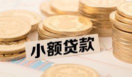 北京15哪里有小额贷款-北京15身份证贷款平台-北京15民间短借