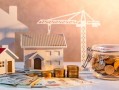 深入分析：蚂蚁信用贷款的可靠性探究