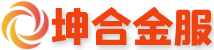 北京15私人24小时借钱服务中心