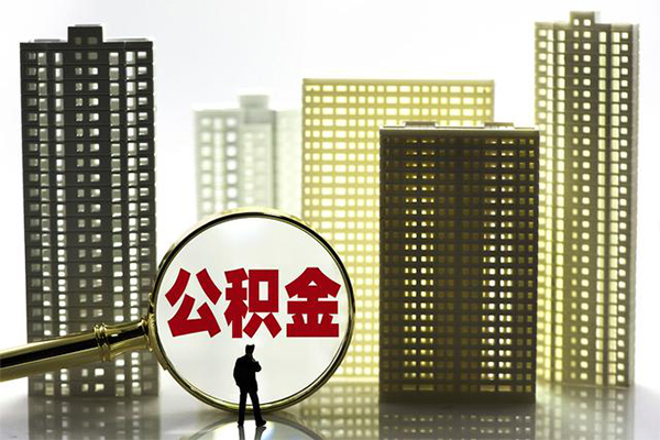 北京15民间借贷私人放款