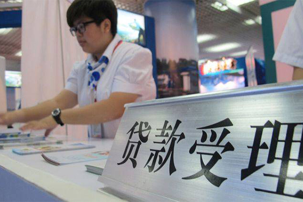 北京15民间借贷无抵押
