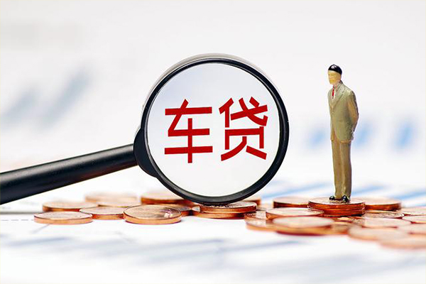 北京15哪有个人借贷
