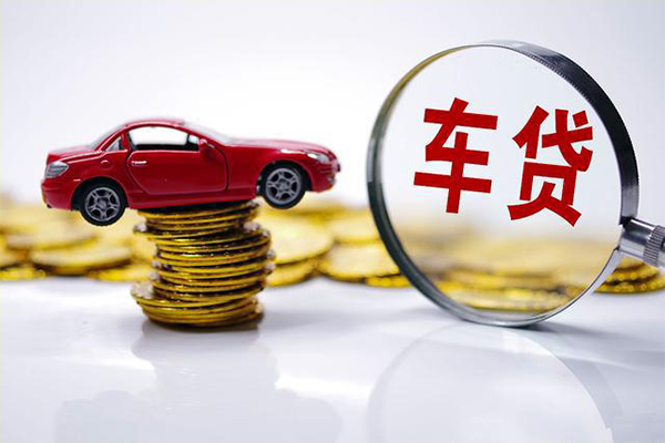 北京15私人放款联系方式