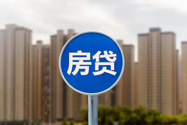 北京15个人私借