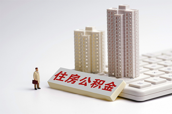 北京15快速借钱