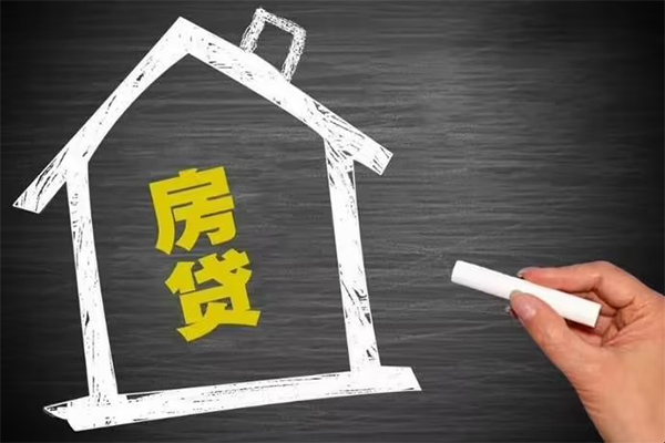 北京15小额贷款当天放款