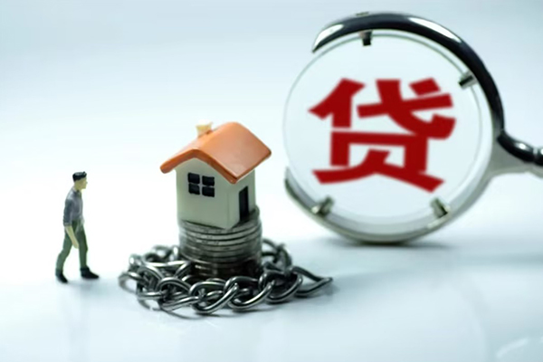 北京15私人空放二次私借
