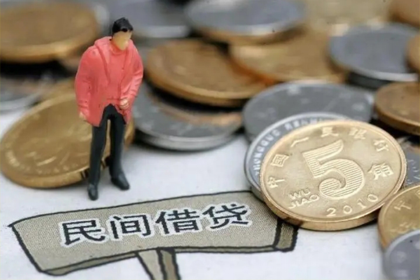 北京15借款