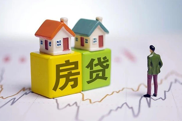 北京15私人借贷