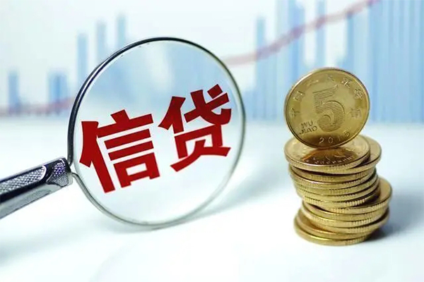 北京15借款短借