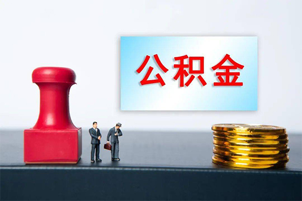 北京15私人空放二次私借