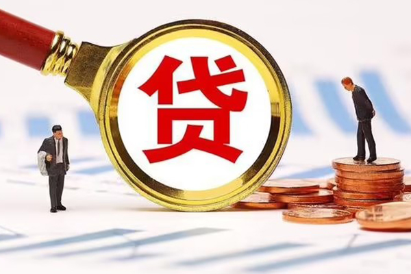 北京15短借私借空放