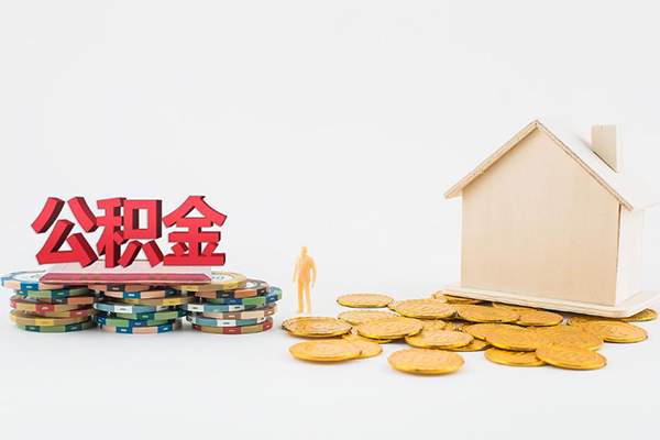 北京15民间短借