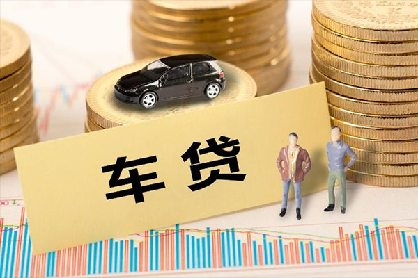 北京15网上小额贷款