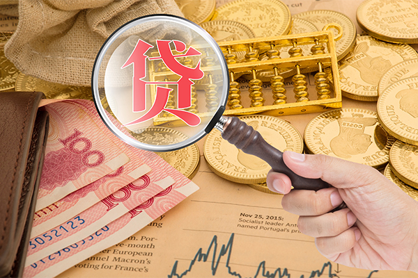 北京15民间借贷网