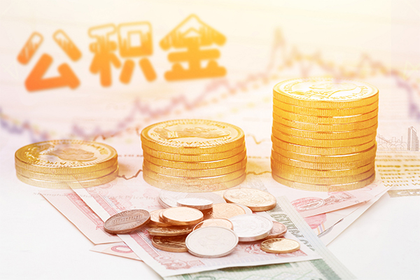 北京15上门空放