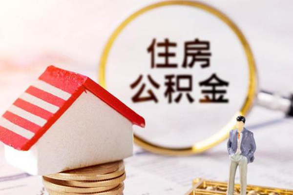 北京15快速借私借