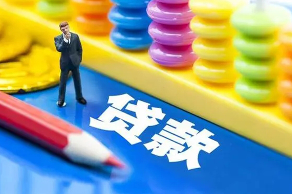 北京15民间借贷无视黑白