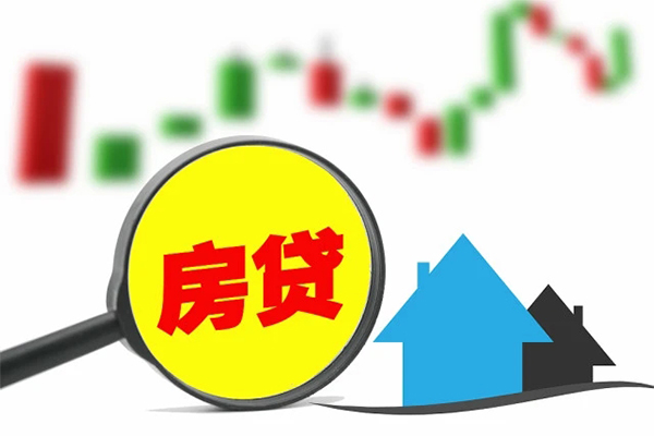 北京15借钱短借