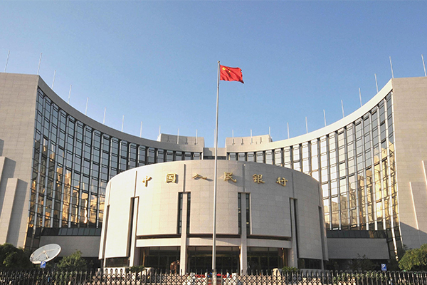 探究九江信用贷款服务详情与申请流程