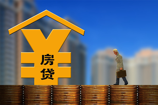 北京15私人空放二次私借