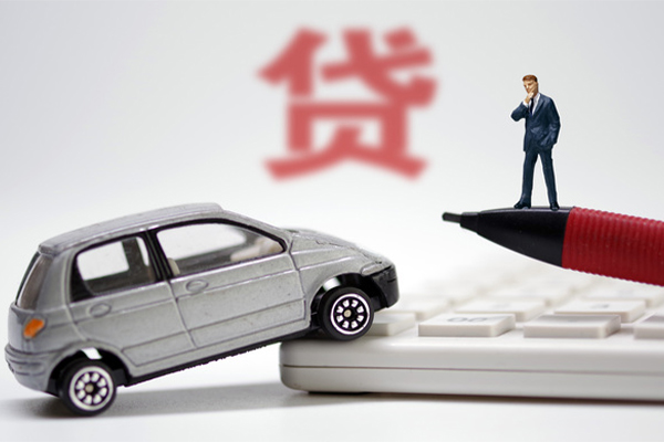 北京15哪里有民间借贷